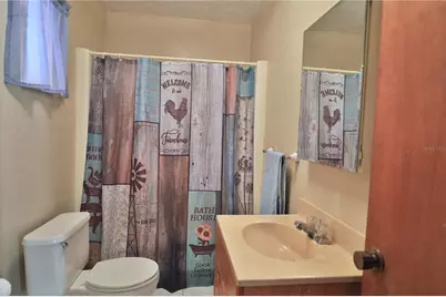 2155 SE County Highway 484, Belleview, FL 34420 - Photo 19