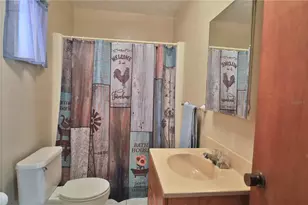 2155 SE County Hwy 484, Belleview, FL 34420 - Photo 19