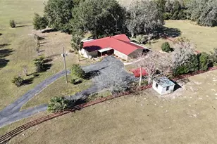 2155 SE County Hwy 484, Belleview, FL 34420 - Photo 35