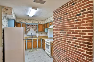 2155 SE County Hwy 484, Belleview, FL 34420 - Photo 7