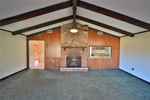 2155 SE County Hwy 484, Belleview, FL 34420 - Photo 9