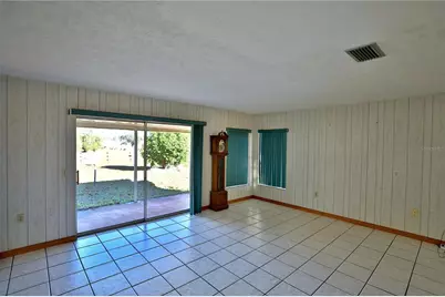 2155 SE County Highway 484, Belleview, FL 34420 - Photo 15