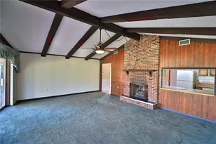 2155 SE County Hwy 484, Belleview, FL 34420 - Photo 9