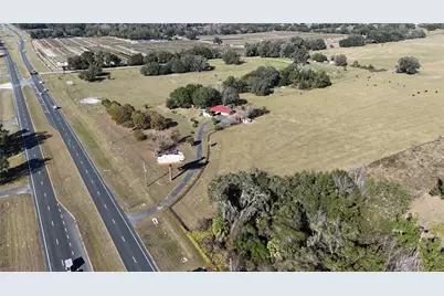 2155 SE County Highway 484, Belleview, FL 34420 - Photo 39