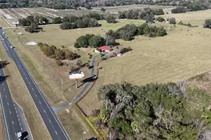 2155 SE County Hwy 484, Belleview, FL 34420 - Photo 39