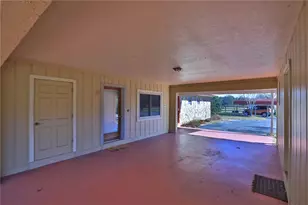 2155 SE County Hwy 484, Belleview, FL 34420 - Photo 33