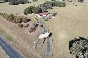 2155 SE County Hwy 484, Belleview, FL 34420 - Photo 41