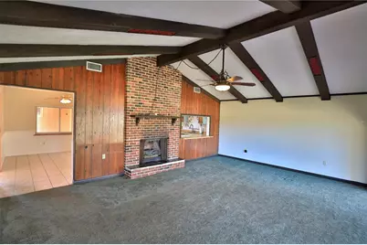 2155 SE County Highway 484, Belleview, FL 34420 - Photo 11