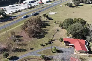 2155 SE County Hwy 484, Belleview, FL 34420 - Photo 39