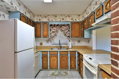 2155 SE County Highway 484, Belleview, FL 34420 - Photo 7