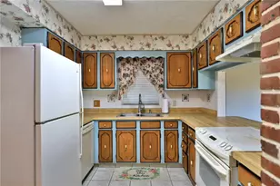 2155 SE County Hwy 484, Belleview, FL 34420 - Photo 7