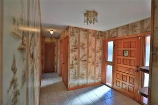 2155 SE County Hwy 484, Belleview, FL 34420 - Photo 3