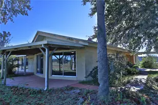 2155 SE County Hwy 484, Belleview, FL 34420 - Photo 33