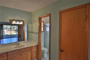 2155 SE County Hwy 484, Belleview, FL 34420 - Photo 17