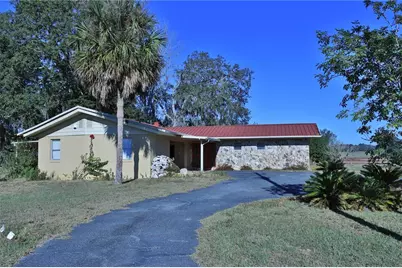 2155 SE County Highway 484, Belleview, FL 34420 - Photo 29