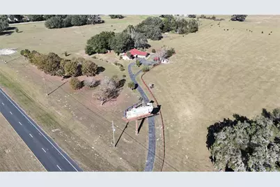 2155 SE County Highway 484, Belleview, FL 34420 - Photo 23