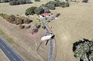 2155 SE County Hwy 484, Belleview, FL 34420 - Photo 23