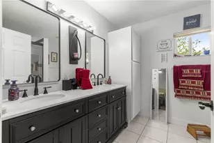13834 SW 114th Ave, Dunnellon, FL 34432 - Photo 25