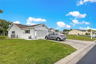 13834 SW 114th Ave, Dunnellon, FL 34432 - Photo 35