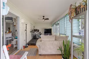 13834 SW 114th Ave, Dunnellon, FL 34432 - Photo 27