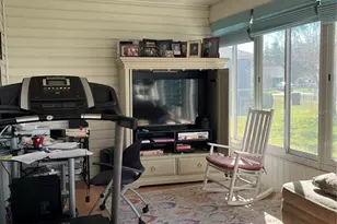 13834 SW 114th Ave, Dunnellon, FL 34432 - Photo 9