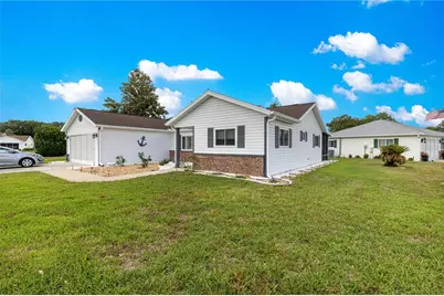 13834 SW 114th Avenue, Dunnellon, FL 34432 - Photo 37