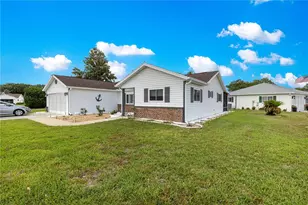 13834 SW 114th Ave, Dunnellon, FL 34432 - Photo 37