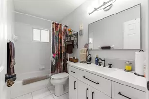 13834 SW 114th Ave, Dunnellon, FL 34432 - Photo 17