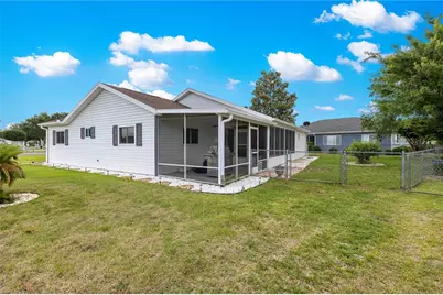 13834 SW 114th Avenue, Dunnellon, FL 34432 - Photo 39