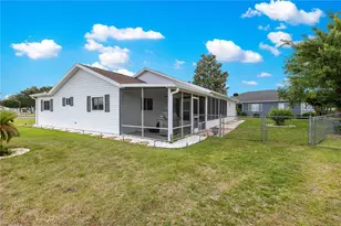 13834 SW 114th Ave, Dunnellon, FL 34432 - Photo 39