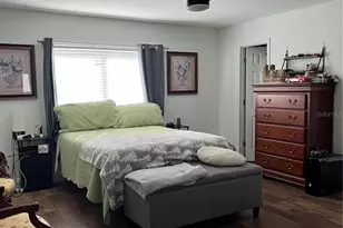 13834 SW 114th Ave, Dunnellon, FL 34432 - Photo 11