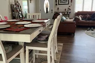 13834 SW 114th Ave, Dunnellon, FL 34432 - Photo 5