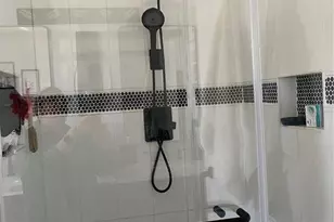 13834 SW 114th Ave, Dunnellon, FL 34432 - Photo 15