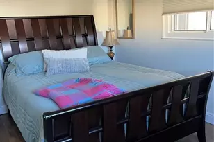 13834 SW 114th Ave, Dunnellon, FL 34432 - Photo 17