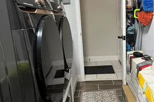 13834 SW 114th Ave, Dunnellon, FL 34432 - Photo 19