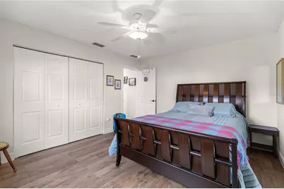 13834 SW 114th Avenue, Dunnellon, FL 34432 - Photo 15