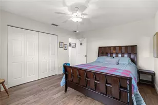 13834 SW 114th Ave, Dunnellon, FL 34432 - Photo 15