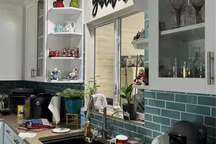 13834 SW 114th Ave, Dunnellon, FL 34432 - Photo 3