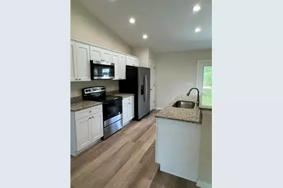 12 Pecan Run Radl, Ocala, FL 34472 - Photo 5