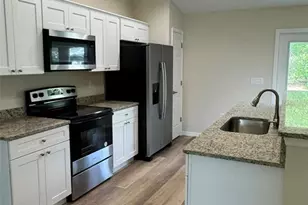 12 Pecan Run Radial, Ocala, FL 34472 - Photo 5