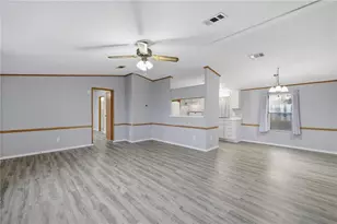 4080 NE 47th St, Ocala, FL 34479 - Photo 5