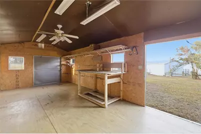 4080 NE 47th Street, Ocala, FL 34479 - Photo 27