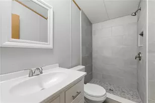 4080 NE 47th St, Ocala, FL 34479 - Photo 19