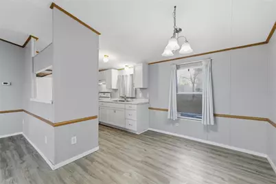 4080 NE 47th Street, Ocala, FL 34479 - Photo 9