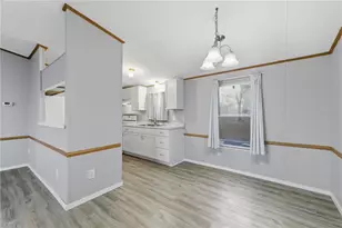 4080 NE 47th St, Ocala, FL 34479 - Photo 9