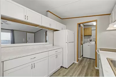 4080 NE 47th Street, Ocala, FL 34479 - Photo 11