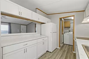 4080 NE 47th St, Ocala, FL 34479 - Photo 11