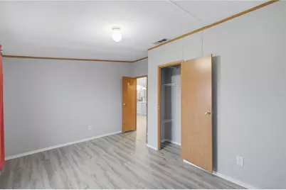 4080 NE 47th Street, Ocala, FL 34479 - Photo 15