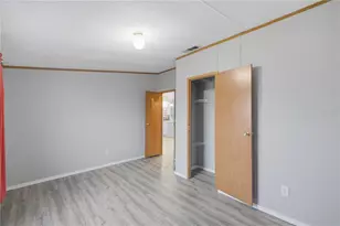 4080 NE 47th St, Ocala, FL 34479 - Photo 15