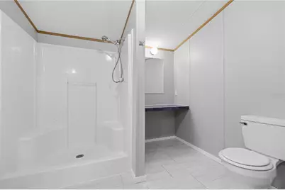 4080 NE 47th Street, Ocala, FL 34479 - Photo 13